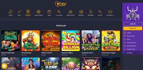 rolling slots|rolling slots casino.
